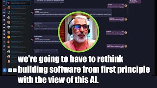 Why Tiny AI Models Are Destroying Superintelligence Hype
