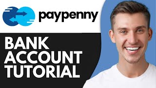PAYPENNY WALLET TO BANK ACCOUNT TUTORIAL (2026)