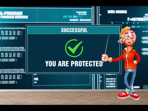 How to remove malware from your PC successfully