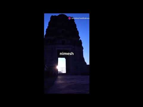 "प्राचीन भारत में प्रकाश की गति"#Sanatan 🚩#VedicScience 🔥#AncientIndia 🇮🇳#HinduHistory 📜#Rigveda 🕉️#