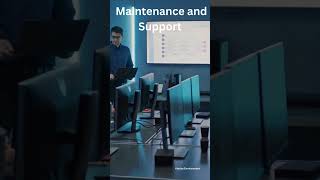 Mobile App Development Services #shorts #toutubeshort