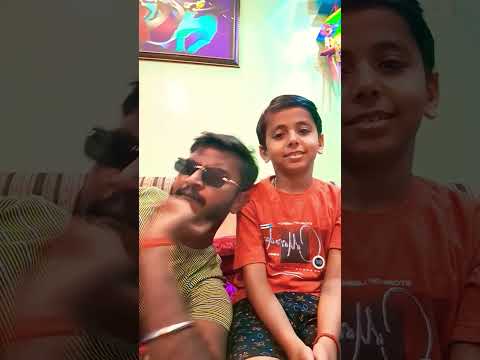 nam kya h tu.hra 😂😂 #comedy #funny #comedymoments #fun #love #bollywood
