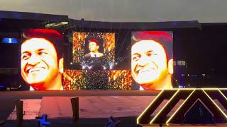 Full Squad reveal | RCB Capitan speech RCB UNBOX 2025 Full show | IPL 2025 | Virat Kholi