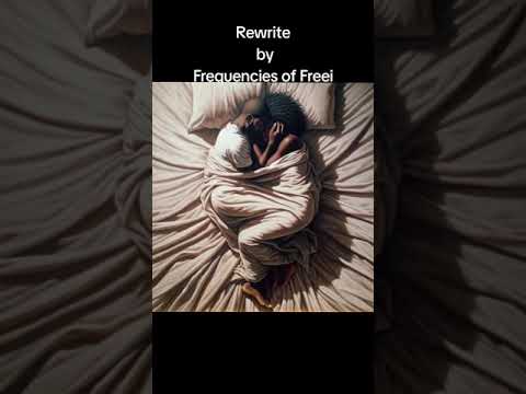 Rewrite by Frequencies of Freei