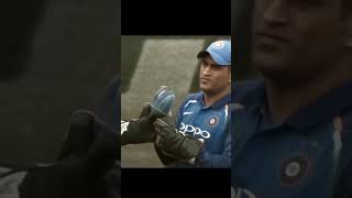 #MSDhoni #DhoniForever#ChennaiSuperKings#ThalaForAReason#Cricket DhoniTheLegend#MSDhoniTheKing
