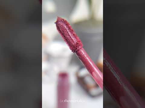2024 recap #contentcreator #ugccontencreator #skincare #makeup