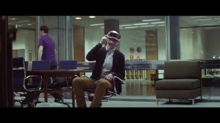Gear VR Virtual Vs  Reality