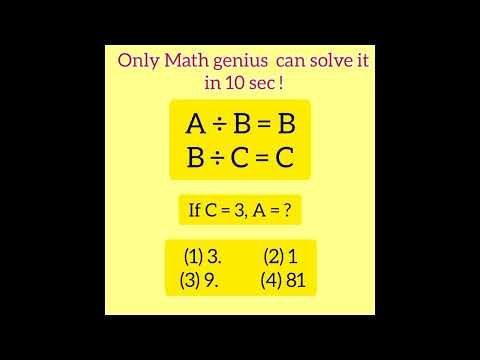 335 #maths #shorts