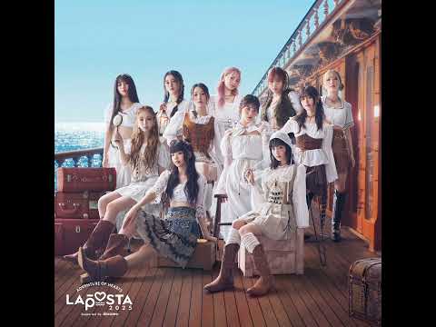 😭【ラポスタ男女合同】😭#LAPONE #ラポスタ　#LAPOSTA2025 #男女合同　#ラポスタ男女合同　#JO1 #INI #DXTEEN #ME_I #ISSUE