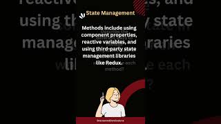 Question 27 : LWC Interview Questions  #salesforce #salesforceadmins #lightningwebcomponent #lwc
