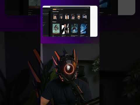 TRAE AI Tutorial - 2025 | Build an E-Commerce Site with One Prompt | How to Use TRAE SOLO