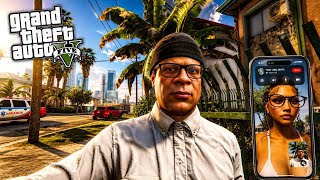 Stackswopo - "IM BACK RECLAIMING THE THRONE " - 04.2.26 (Full Stream)