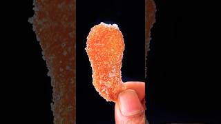 Homemade Crystallized Ginger | How to Make Candied Ginger | Kitchenstagram