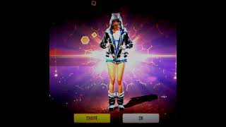 magic cube 🤩🤩 new bundle add #magiccubebundle #freefirelover #garenafreefire