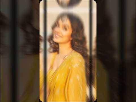 Beautiful Sharadh Kapoor pics #wedding #sistrology #love #india #sharadha