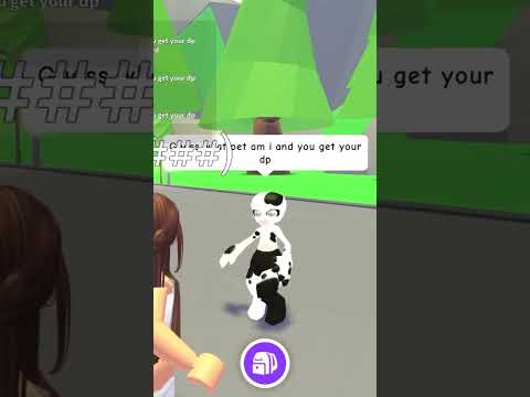 Guess what pet am i and you get your dp #roblox #adoptme #robloxedit #shorts