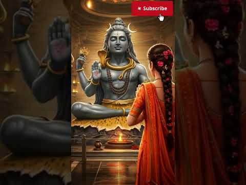 ओम् नमः शिवाय🕉🔱#bholenath_status  #omnamahshivay #bholenath #bholebabakijai #ytshorts #yt  #shorts