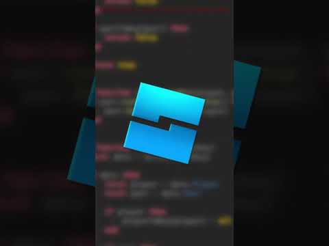3 roblox development secrets (they don't want you to know these)