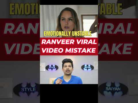 Viral Clip Get Attractive Hacks #shorts #mensfashion #fashionstyle