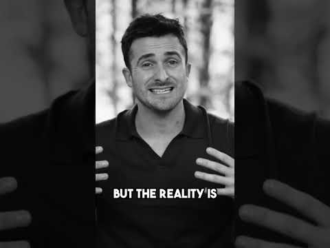 Say This To Your EX When They Try To Come Back (Dating Advice by Matthew Hussey)