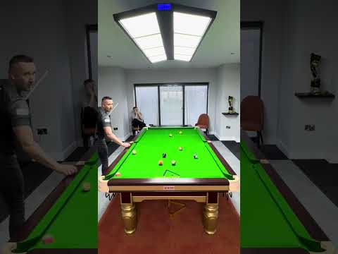 Sound on.. 😂                               #8ballpool #8ball #billiards #snooker #9ball #pool1 #fyp