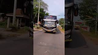 #poharyanto #haryantomania #haryantogallery