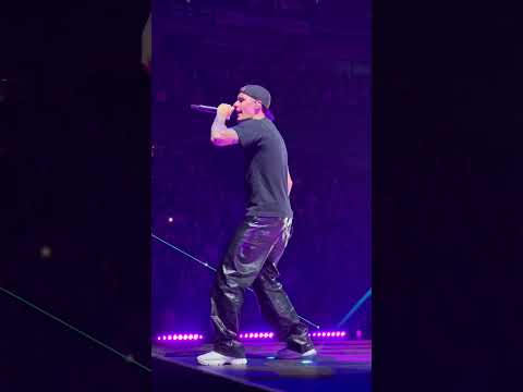 ❤️Justin Bieber ❤️