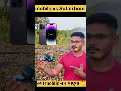 Diwali experiment #diwali