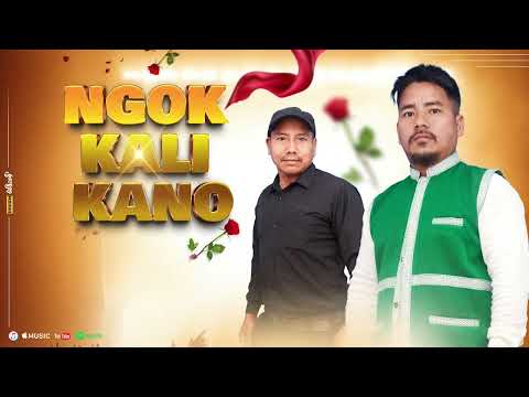 Ngokk kali kano||Music Track|| Singer jummi Taipodia|| lyrics &Tune Yumpe Taba.