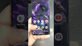 Google pixel 8 8/128 CPID Approved #googlepixel8 #shortsviral