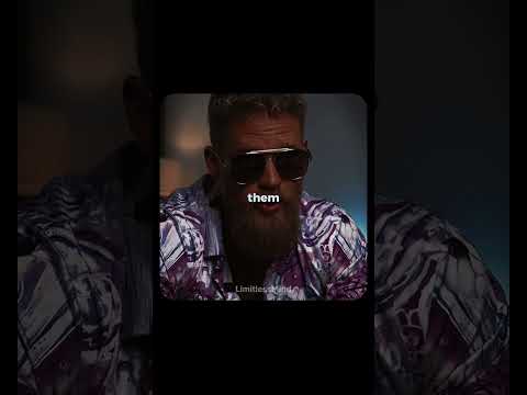 Don't Wait For The Right Time | Marek Kaleta