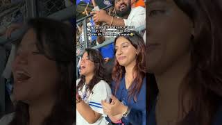 Mental health match pe dependent hai🥹 #comedy #funny #relatable #ipl #mumbaiindians #mivscsk #fun