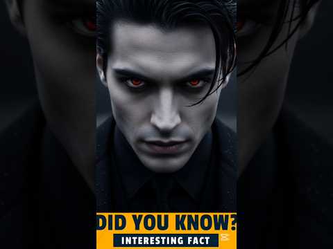 The Origin of Vampires: Myth, Disease, or Something Else?