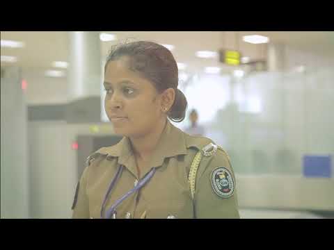 SRI LANKA CUSTOMS PROFILE 2018