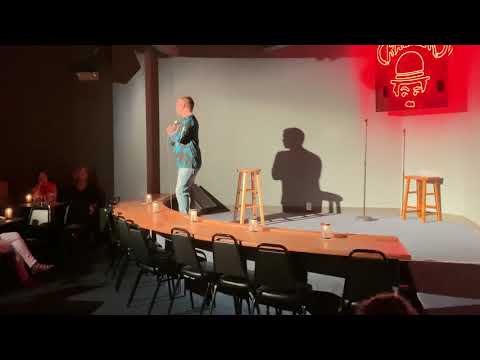 Crackers 7/30/19