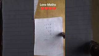 only genius solve this in 8 seconds #learnmath #maths #education #mathstricks #mathchallenge