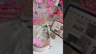 Mini haul: all cute and useful #productrecommendations