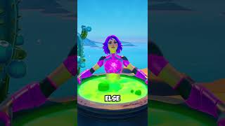 Best Glitches of Season 3 😱 #fortnite #shorts