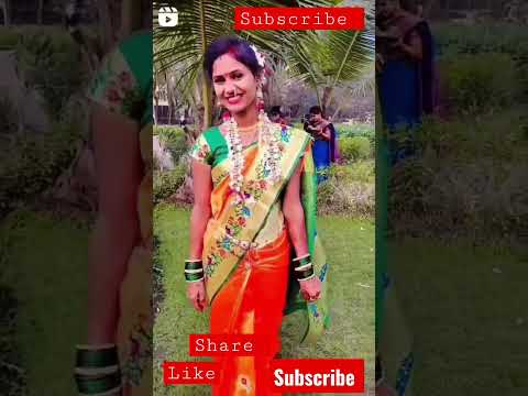 दारी रांगोळी रांगोळी काडीन#lifestylevlog #myfirstvlog2023 #myfistvloginyoutube #myfirstvlogviral