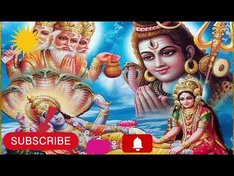 🙏Tumko Jana Hai Jahan Tak - Amol Sahdev | Nirgun Bhajan | Sanskar Bhajan