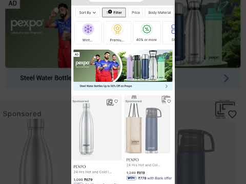 Flipcart Bigg Scam महा चुतियापा