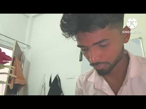 Me अपना sar niche kyu किया hau