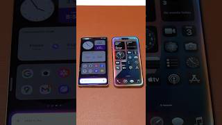 Galaxy S25 Ultra vs iPhone 16 Pro Max Easy Question