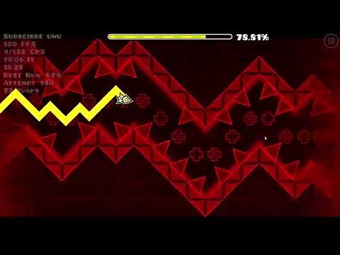 [125% Speed] Decode 85%