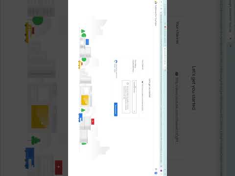 Channel monetize 2024