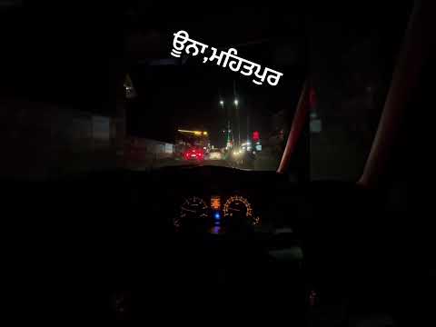 # #himachalpradesh #diwali #punjabisong