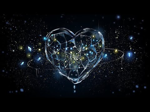 【オーダーメイド / もよこ様】歌ってみたver.shinoだす。