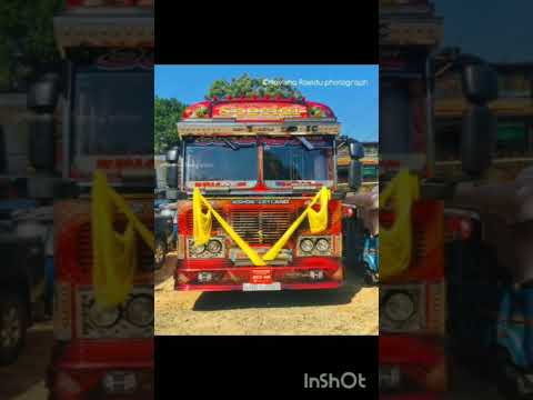 කෑගලු පුරවරයේ රතු හැඩකාරිය 💞😘 සුන්දර මනමාලී 🚌💝