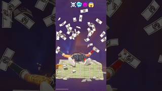 free fire emot dance for and !! 😱😈☠️ #freefireindia #shorts #dance