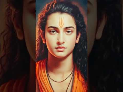 jin par kripa ram kare #shreeram #ramayan